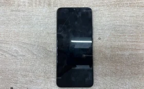 Купить Infinix Hot 11 Play 4/64 ГБ б/у , в Москва и область Цена:990рублей