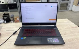Купить Ноутбук MSI Katana 17 B12UCR-1024XRU б/у , в Казань Цена:49900рублей