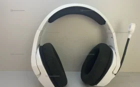 Наушники HyperX Cloud Stinger