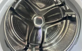 Купить Стиральная машина Hi WM7T1612W б/у , в Нижний Новгород Цена:6990рублей