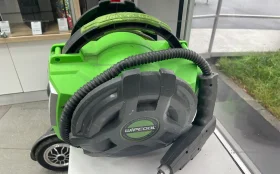 Купить мойка для конционерлв Wipcool c30s б/у , в Москва и область Цена:14900рублей