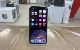 Купить Apple iPhone 13 4/128 ГБ б/у , в Самара Цена:22990рублей