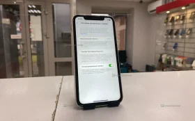 Apple iPhone 11 4/256 ГБ