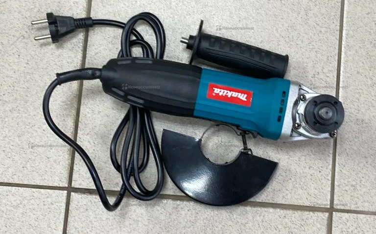 УШМ Makita (реплика) GA5030R