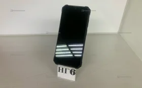 Oukitel G1 6/256 ГБ