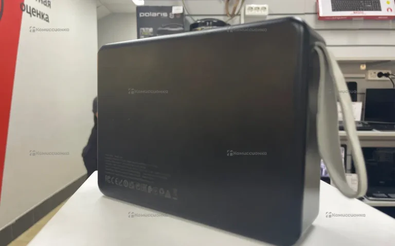 Power Bank  hoco 75000