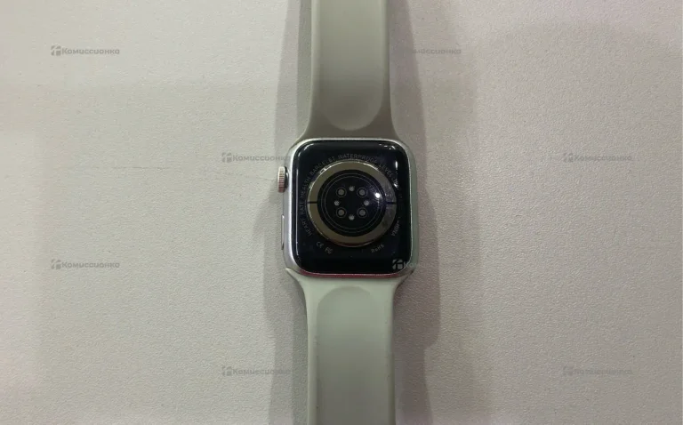 Часы X7 PRO