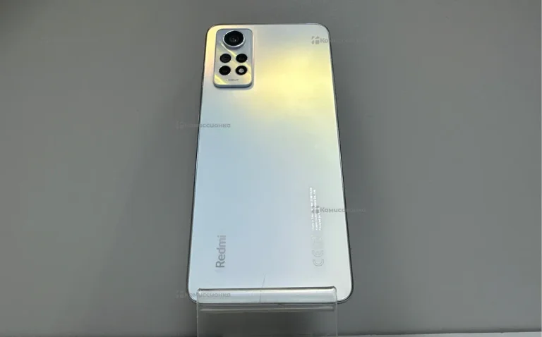 Xiaomi Redmi Note 12 Pro 8/256 ГБ