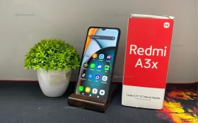 Xiaomi Redmi A3x 4/64 ГБ