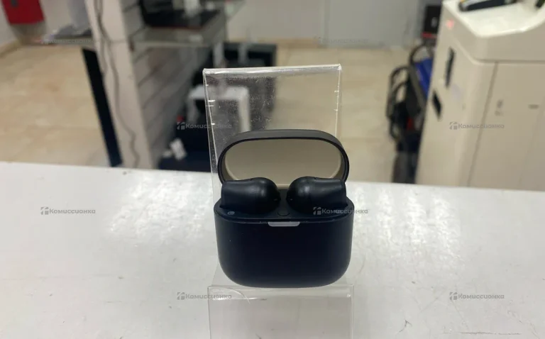 Наушники  Philips TAT2139