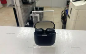 Купить Наушники  Philips TAT2139 б/у , в Москва и область Цена:490рублей