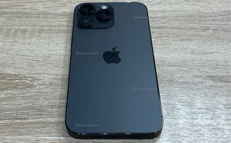 Apple iPhone 14 Pro Max 128Gb