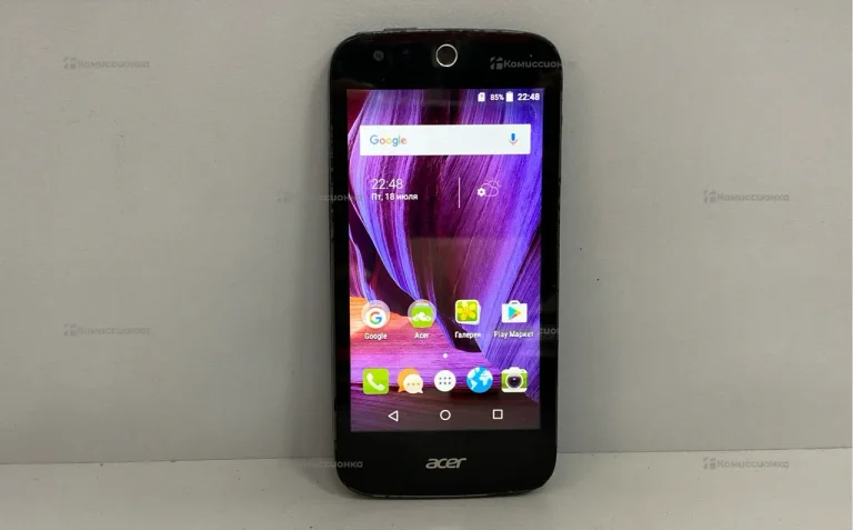 Acer t01