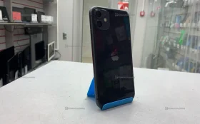 Apple iPhone 11 4/128 ГБ