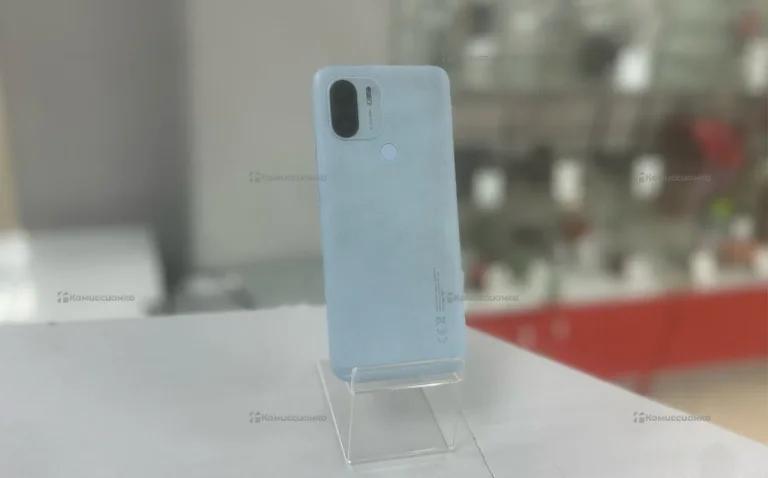 Xiaomi Redmi A2+ 3/64ГБ
