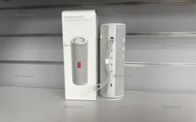 Купить Колонка Honor Choice speaker pro б/у , в Москва и область Цена:3500рублей