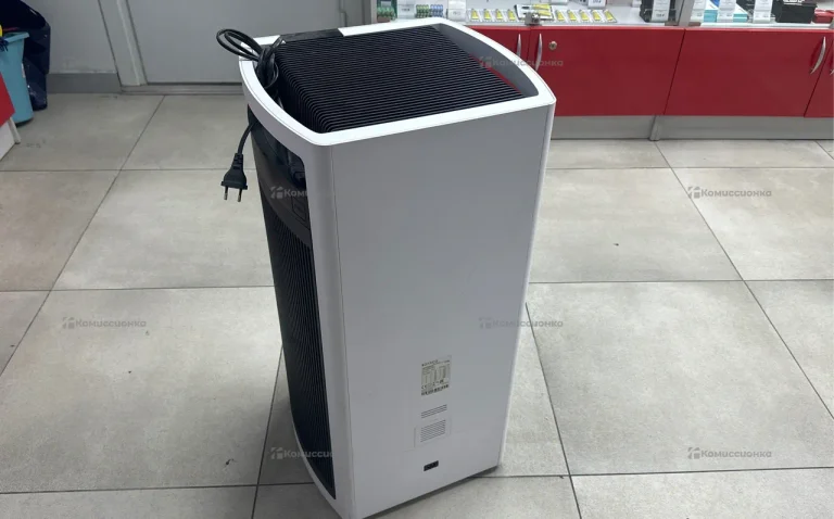 Очиститель воздуха Boneco P700