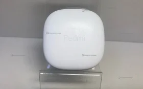 Наушники  redmi airdots