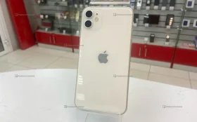 Apple iPhone 11 4/64 ГБ