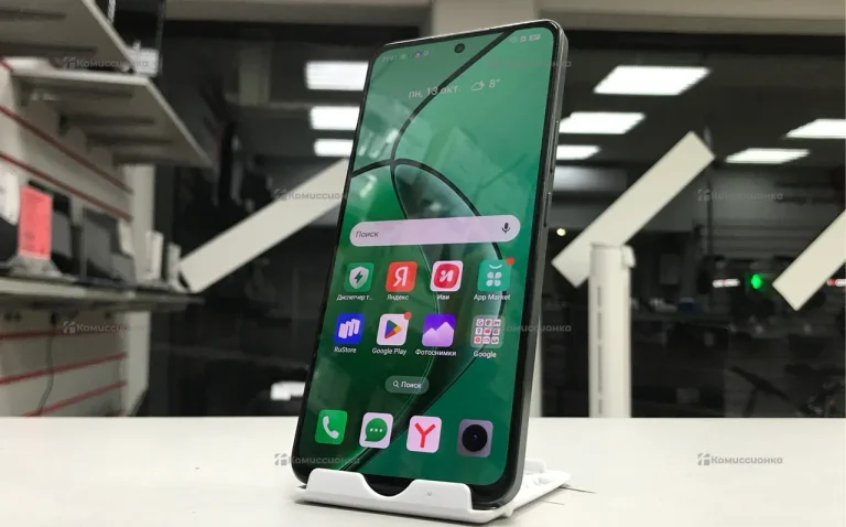 Realme 12 8/256 ГБ
