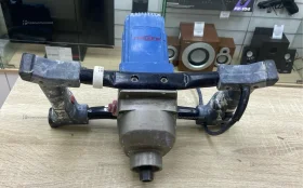 Купить Миксе строительный triger 20052 б/у , в Магнитогорск Цена:3900рублей