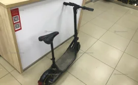 Купить Электросамокат Hiper Volare б/у , в Саратов Цена:6500рублей