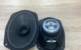 Колонки Pride EASY 69FR