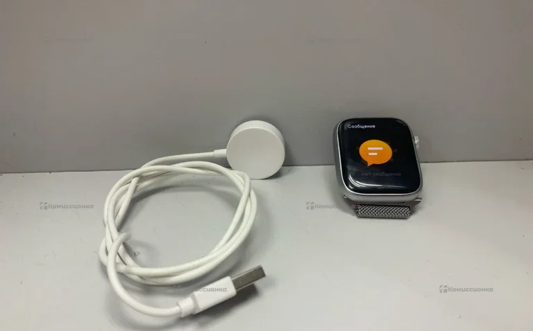 Часы  smart x8 pro