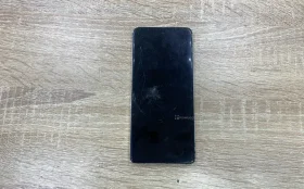 Tecno Spark 10 Pro 8/128GB