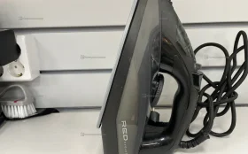 Купить Утюг Red evolution б/у , в Набережные Челны Цена:590рублей