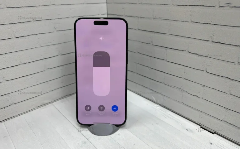 Apple iPhone 15 Pro Max 8/256 ГБ