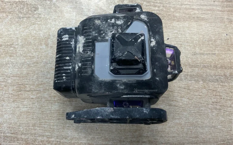 Лазерный уровень fuller fg-16