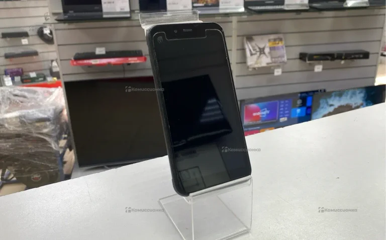 Blackview BV5500 Plus 3/32