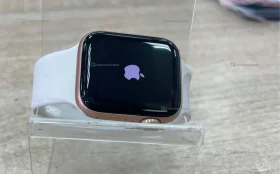 Купить Часы  Apple Watch SE 40mm б/у , в Краснодар Цена:5900рублей