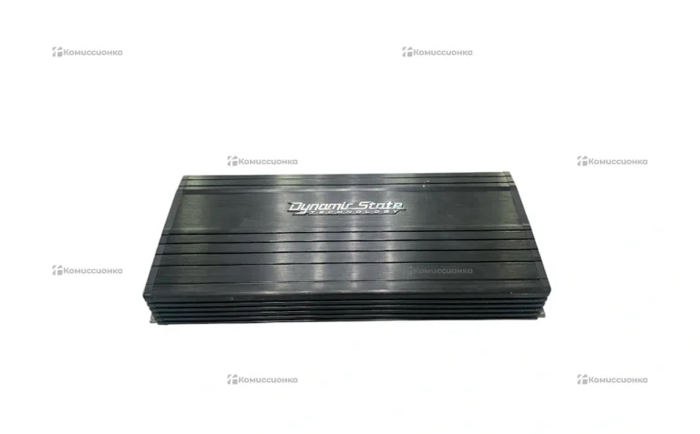 Усилитель  dynamic state SKA-70.4