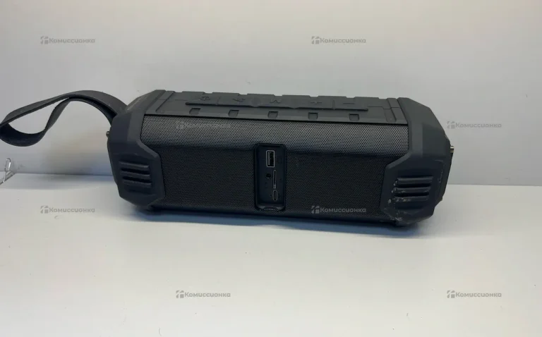 Колонка  Awei