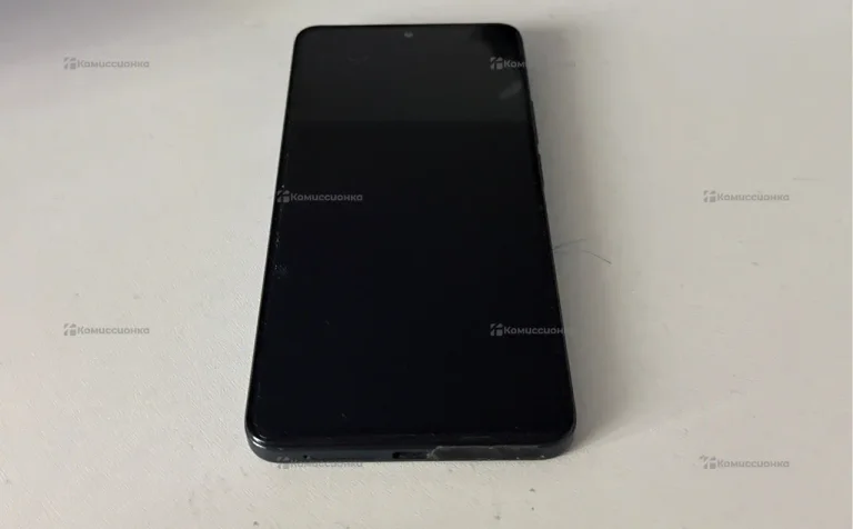 Xiaomi Redmi Note 11 Pro+ 6/128 ГБ