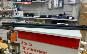 Купить Экран для Проектора б/у , в Уфа Цена:590рублей