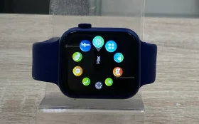 Купить Часы  a8 pro б/у , в Магнитогорск Цена:690рублей