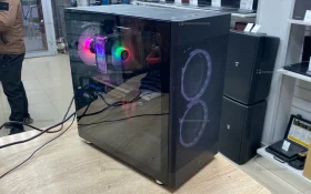 Купить Системный блок Sapphire б/у , в Москва и область Цена:12900рублей