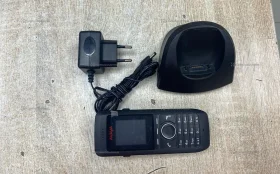 Купить IP Телефон Avaya 3730 б/у , в Москва и область Цена:4900рублей