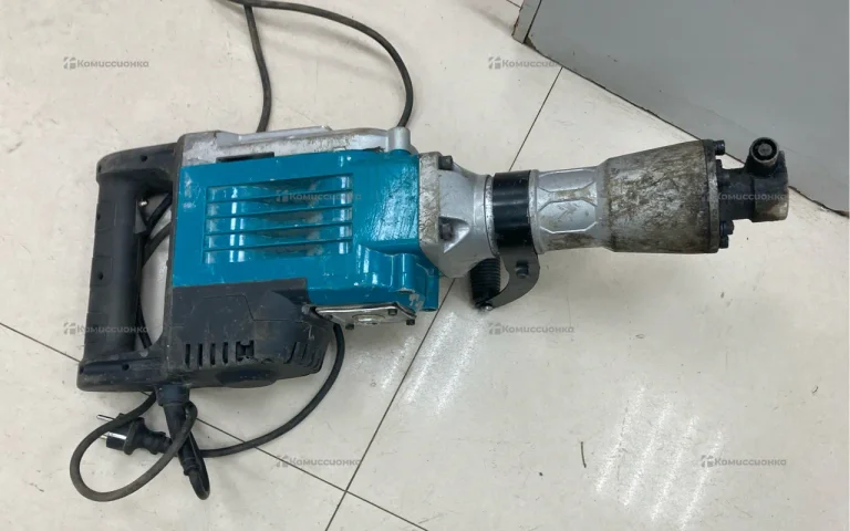 отбойный молоток handtek hd-110