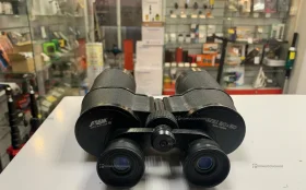 Купить Бинокль Sotem БПЦ 20х50 б/у , в Нижний Новгород Цена:8990рублей