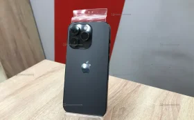 Apple iPhone 14 pro 256GB