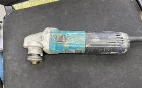 УШМ makita GA5040C