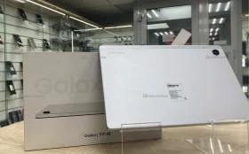 Купить Планшет Samsung Galaxy Tab A8 3/32GB б/у , в Пенза Цена:4990рублей