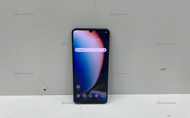 Realme Note 50 3/64Gb