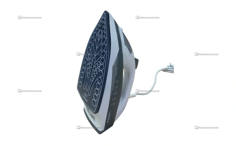 Утюг Leran CEI 2437