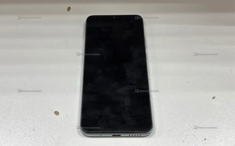 Xiaomi Redmi 10C 3/64Gb