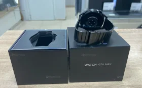 Купить Часы Watch GT4 б/у , в Москва и область Цена:1300рублей